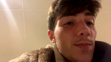 Littledaddyflex  06-08-2021 video stepmom